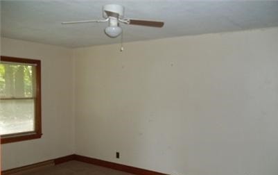 Building Photo - 2115 Brookhurst St