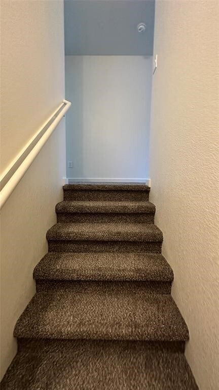 Foto del edificio - 21155 Gosling Rd