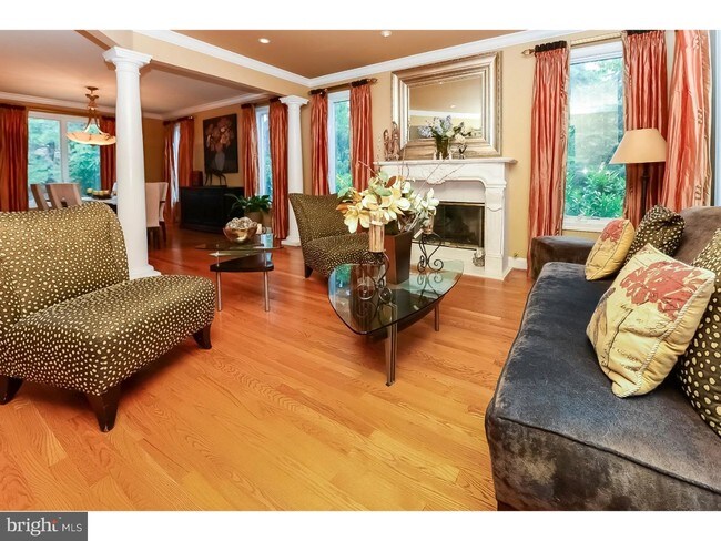 Building Photo - 36A Milford Drive