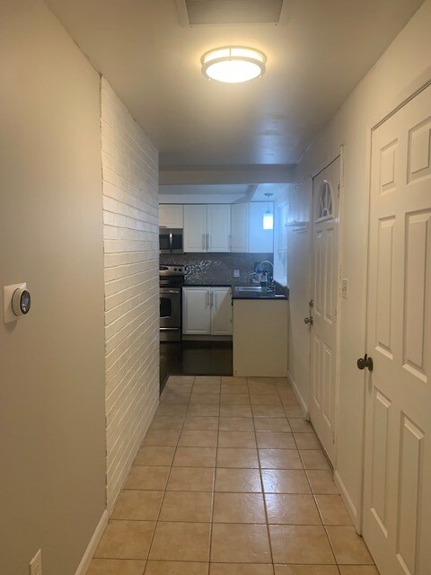 Foto del edificio - 9830 164th Ave NE