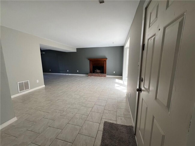 Building Photo - 5216 Afton Way