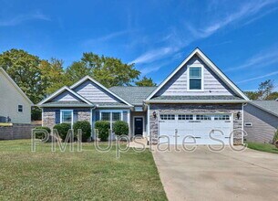 Building Photo - 1039 Blythwood Dr