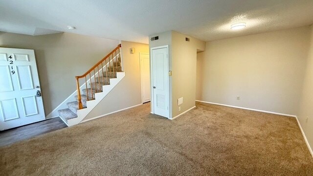 Photo - NORTH EAST SIDE 2 BEDROOM TOWNHOME AVAILABLE NOW!