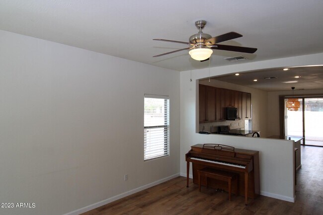 Building Photo - 21806 E Gold Canyon Dr