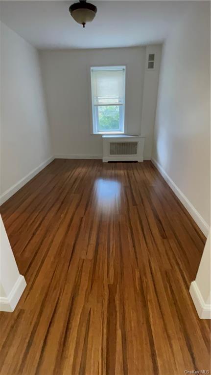 Foto del edificio - 43 Hancock Ave