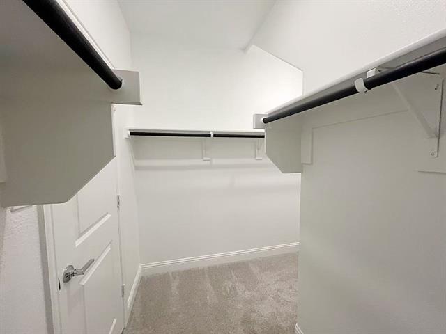 Foto del edificio - 3313 Little Bluestem Rd