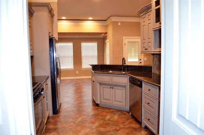 Foto del edificio - 3501 SW Windy Way Ave