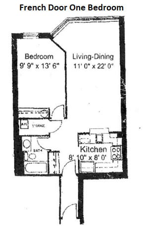 Building Photo - Bona Vista Apartments