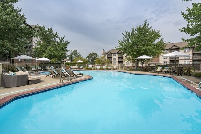 Liberty Pointe Apartments Bethel Park, PA