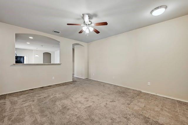 Building Photo - 11725 Alexs Ln