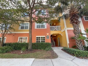 Building Photo - 4207 S Dale Mabry Hwy