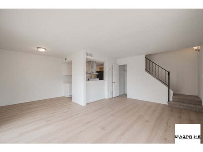 Building Photo - Upgrade Your Living Experience in This Stu...