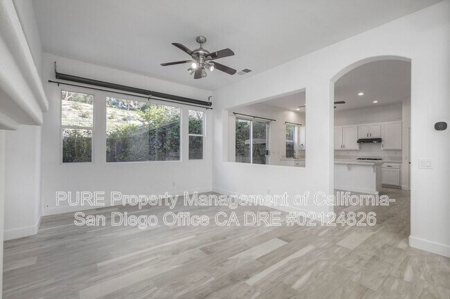 Foto del edificio - 3750 Ruette San Raphael