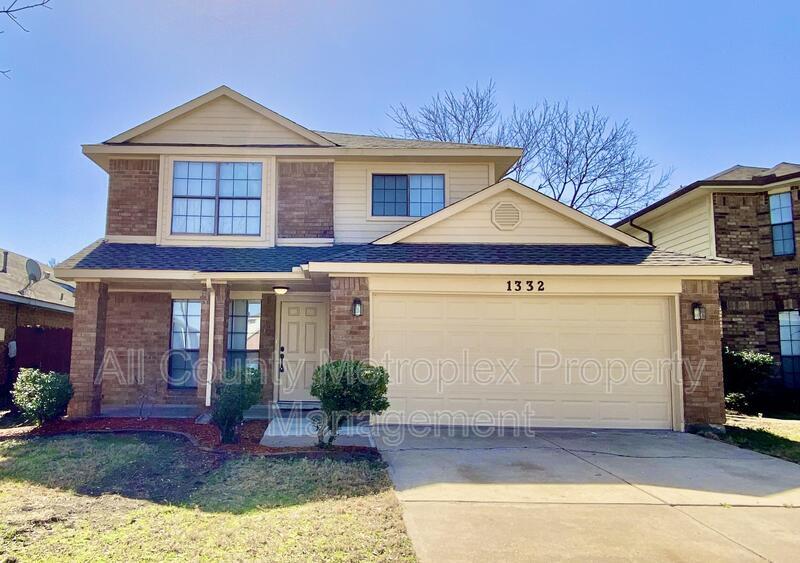 1332 Sheila Dr, Plano, TX 75023 House Rental in Plano, TX