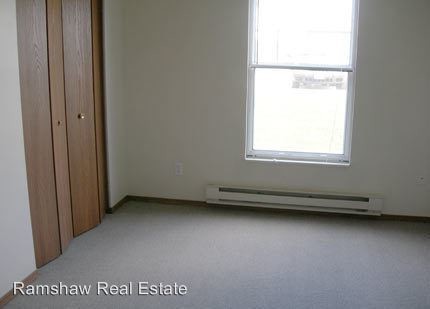 Foto del edificio - 1 br, 1 bath Apartment - 1204 Wesley Ave.