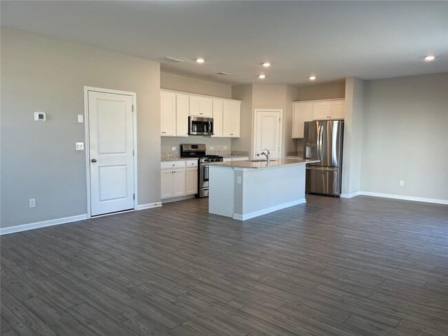 Building Photo - 69 Golden Eagle Pkwy
