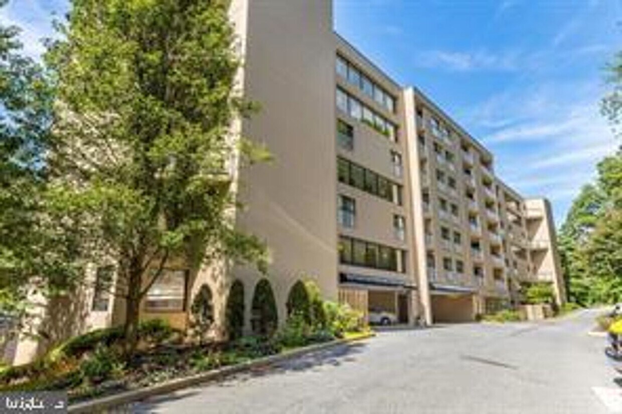 Primary Photo - Beautiful Condo over the Brandywine River