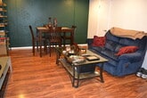 Main living space - 3171 Westwood Ct