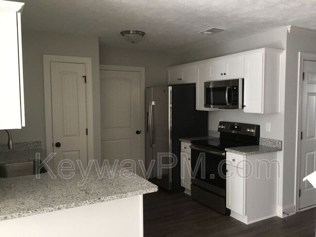 Foto del edificio - 626 Vista Dr