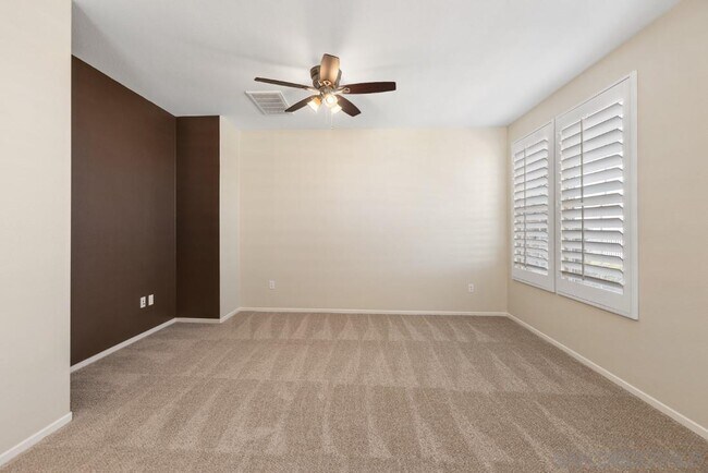 Foto del edificio - 1111 Calabria St