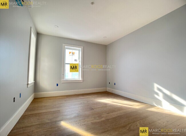 Foto del edificio - 435 Market St