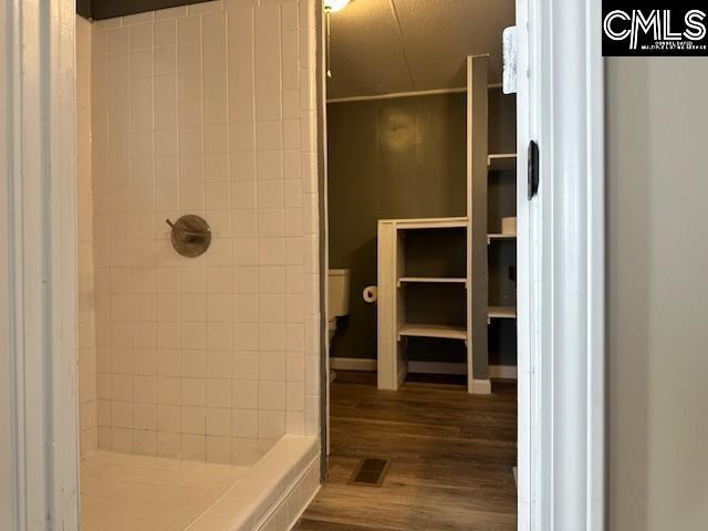 Foto del edificio - 131 Mimosa Dr