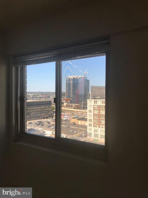 Foto del edificio - 2101-17 Chestnut St