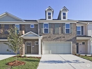 Building Photo - 2765 Port Bow Ln