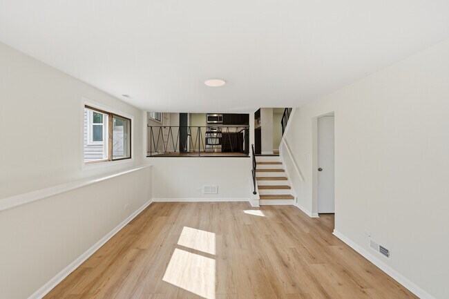 Foto del edificio - 849 Pear Tree Ln