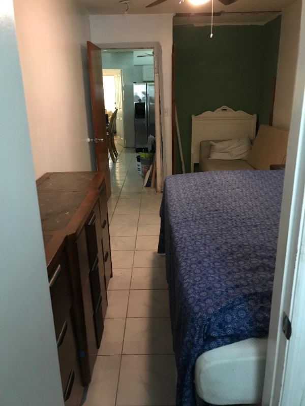 Photo - 1425 Hillcrest Dr Apartment