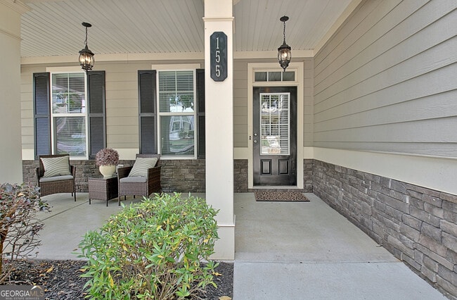 Building Photo - 155 Colonial Ct