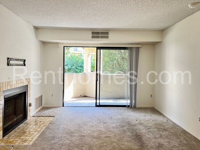 Building Photo - Mira Mesa, 9725 Mesa Springs Way #183- Gre...