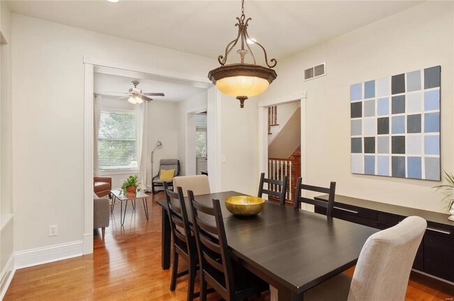 Foto del edificio - 2633 Armand Pl