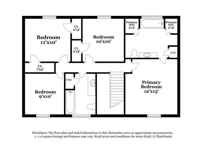 Foto del edificio - 5748 Tru Long Dr, Nashville, TN 37013