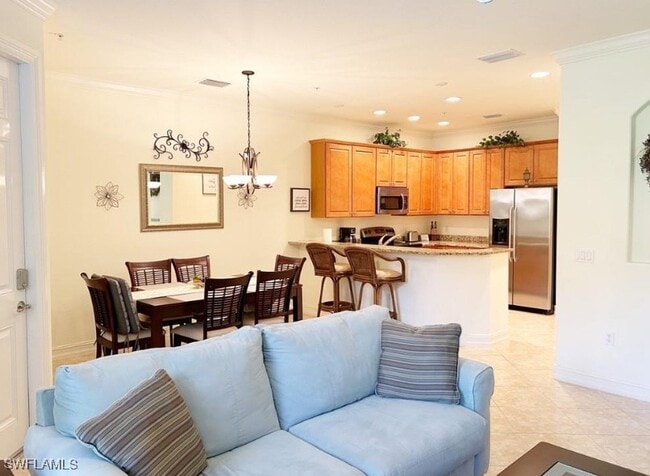 Foto del edificio - 9082 Albion Ln S