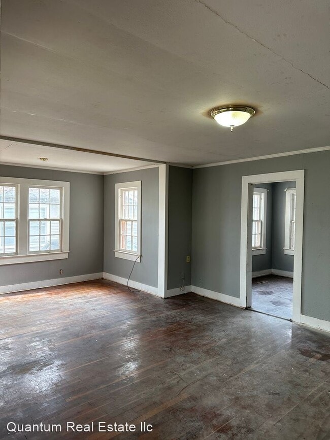 Building Photo - 2 br, 2 bath House - 1104 N. 41ST STREET