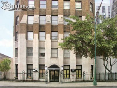 Building Photo - 1220 S State St