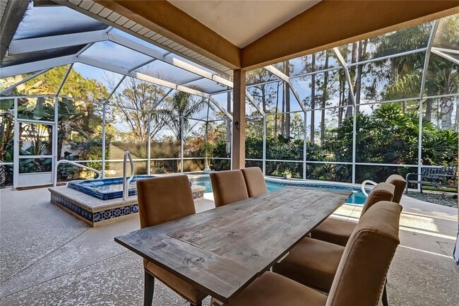 Foto del edificio - 16 Edgar Ln