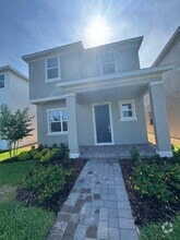 Building Photo - 12832 Lavender Bloom Aly