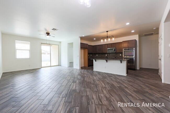 Foto del edificio - 11433 West Foxfire Drive