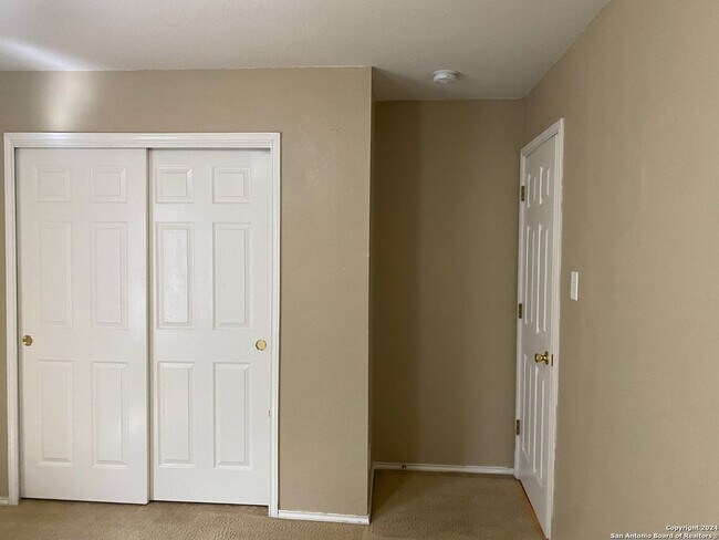Foto del edificio - 3 Bed 2 Bath located in Steubing Ranch
