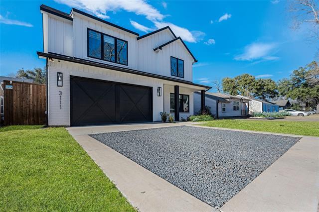 Foto del edificio - 3111 Hedgerow Dr