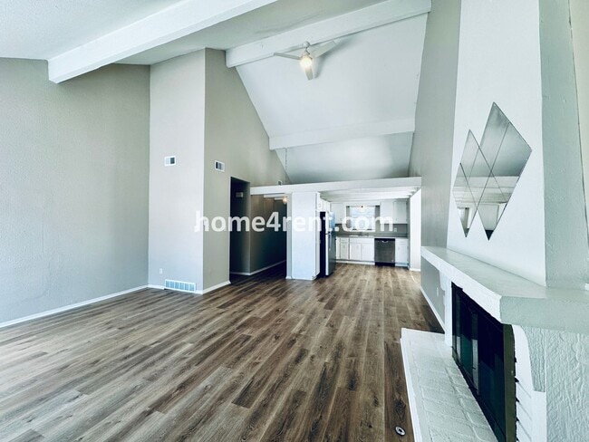 Building Photo - Newer LVP Flooring, Paint and SS Appliance...