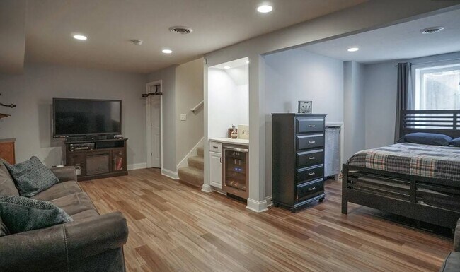 Foto del edificio - 618 Virginia Ave