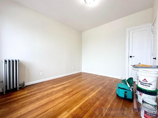 Building Photo - 1 bedroom in BRONX NY 10461