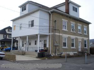 Primary Photo - 127 Brook St