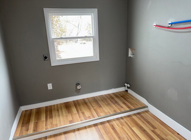 Foto del edificio - We promise...it's worth the wait!