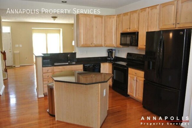 Building Photo - 950 Citrine Ct