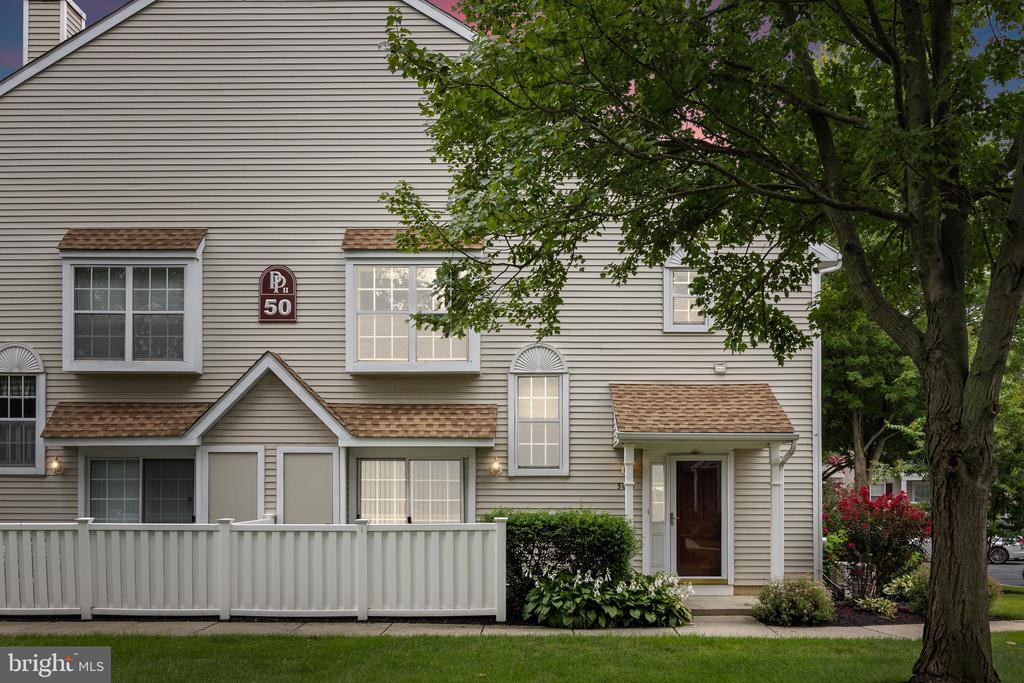 Foto principal - 5001 Aberdeen Ln