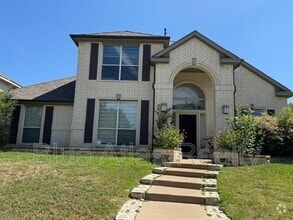Building Photo - 2420 Elm Leaf Ln